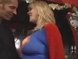 Super British Milf - PLEASE WHAT'S HER NAME!! snapshot 2