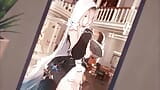 Koro22 Hot 3d Sex Hentai Kompilacja -193 snapshot 8