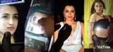 Trisha krishnan semen homenaje montaje parte 1 snapshot 2