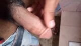 Bangladeshi teen boy penis jerk snapshot 10