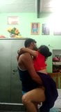 Bhabhi fuking pron wideo wirusowe snapshot 2