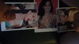 Katy Perry es follada por 2 brotes snapshot 1