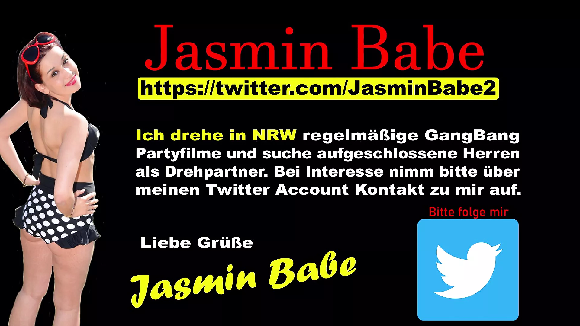 Discover Julia Jasmin Rühle's Hidden Desires - Intimate Erotic Videos