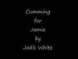 jadis cums के लिए jaime snapshot 1