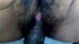 rich hairy pussy snapshot 5