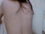 jp amateur wife snapshot 1