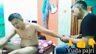 Asian Massage 2: Gay Porn | xHamster