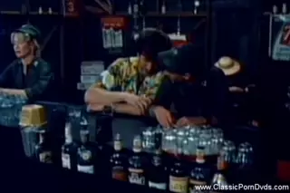 Retro Fantasy Parody Nurse Sex During War Time Amateur Porn by  