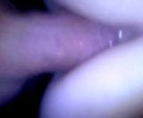 Erstes Anal mit Ehefrau snapshot 2