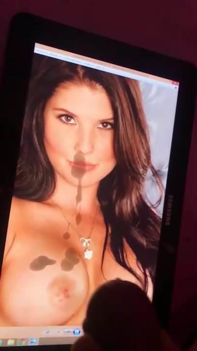 Does Amanda Cerny Have A Sex Tape