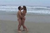 beach sex classic snapshot 4