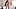 Bts Photoshoot: Black Latexdress, High Heels, and Naked