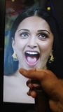 Kiara Advani Sperma-Tribut snapshot 8