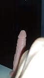 Dildo snapshot 1