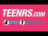 Teenrs.com 4 медсестри 1 пацієнт snapshot 1