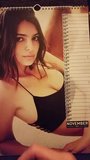 Tribute for Emily Ratajkowski 12 snapshot 1