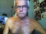 74 yo man from Brazil snapshot 9