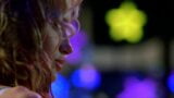 Daryl Hannah - Dancing At The Blue Iguana (2001) snapshot 4