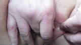 Masterbating y cumming snapshot 7