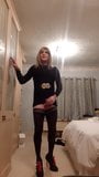 Amatorskie uk tv tranny spust snapshot 1