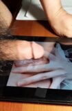Cumtribute for Hye-in: Korean Gay Amateur Amateur Porn | xHamster