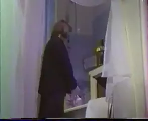 Половое созревание VINTAGE PORN Чувственное половое созревание | xHamster