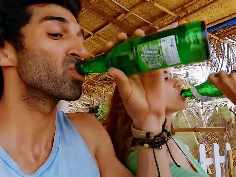 Sex indian
