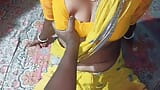 Indian desi bangali housewife and husband real fucking with Bengali wife fucked snapshot 2