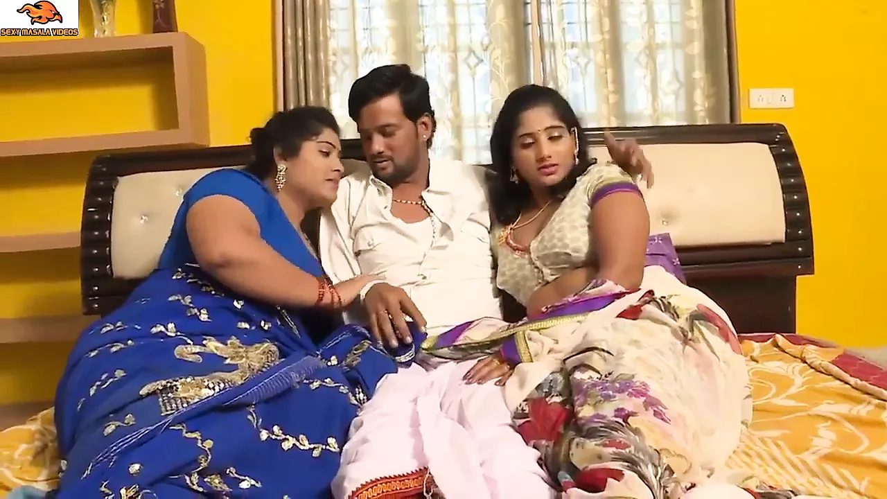 Telugu sex masala videos