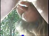 गंदी लेस्बियन एक दूसरे की चूत में डिल्डो रटना snapshot 12