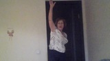 Twerk Russian Grandma snapshot 6