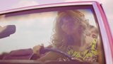 Alex Angel - cidade do amor (teaser) snapshot 3