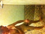 Bit More Showering snapshot 10