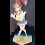 SOF kunikida hanamaru 10 cumshots No Clean snapshot 5