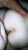 Esposa anal snapshot 4