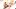 【ヒロアカ】トガヒミコ 💞かわいい コスプレイヤーのフェラ 💕 【 ハメ撮り 】 💖【 個人撮影 】