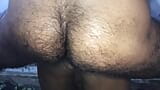 Indische stiefzus porno snapshot 6