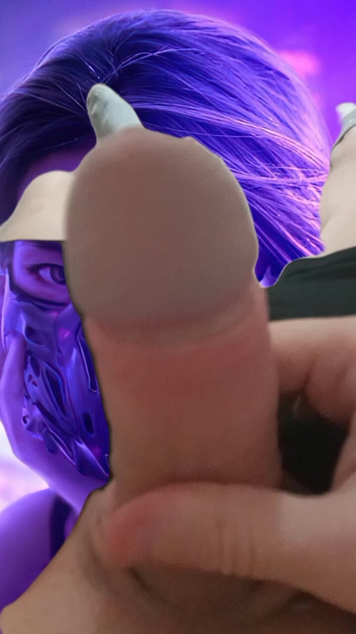 SEX GAY STOR KUK, JOCKERS KUK - HET TRANS