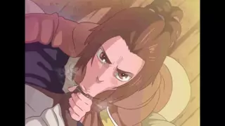 Attack on Titan – Gabi Braun is Sucking some Dick | xHamster