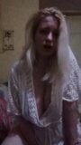 Rubia caliente snapshot 5