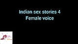 Indyjska ciocia i syn milf seks i seks otwarty snapshot 19