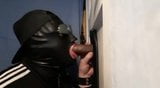 Gloryhole Berlim snapshot 5