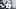Asa Akira - азиатская анальная крошка с Erik Everhard, красивая сексуальная шлюховатая сучка, трах в задницу, нижнее белье, высокие каблуки, тизер №3