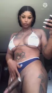 Whos that Girl: American Shemale Young Porn | xHamster