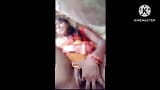 Village bhabi fingerings sex snapshot 10