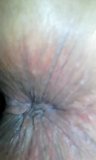 bbw anal tits mexican snapshot 9