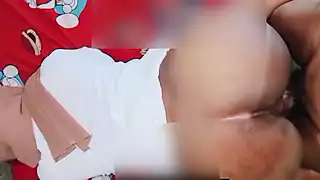 Ngentot Gadis Hijab Gaya Nungging, Free Porn 27 | xHamster