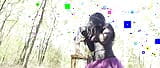 Lady Alice (ultra wide 21:9) 10 parte 01 Versione originale snapshot 9