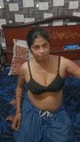 Bhabhi mature indienne snapshot 3