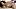 Milftrip - grote kont zwarte milf Anita Peida wordt geneukt door een blanke pik